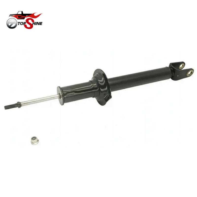 Shock Absorber 551122 For LEXUS
