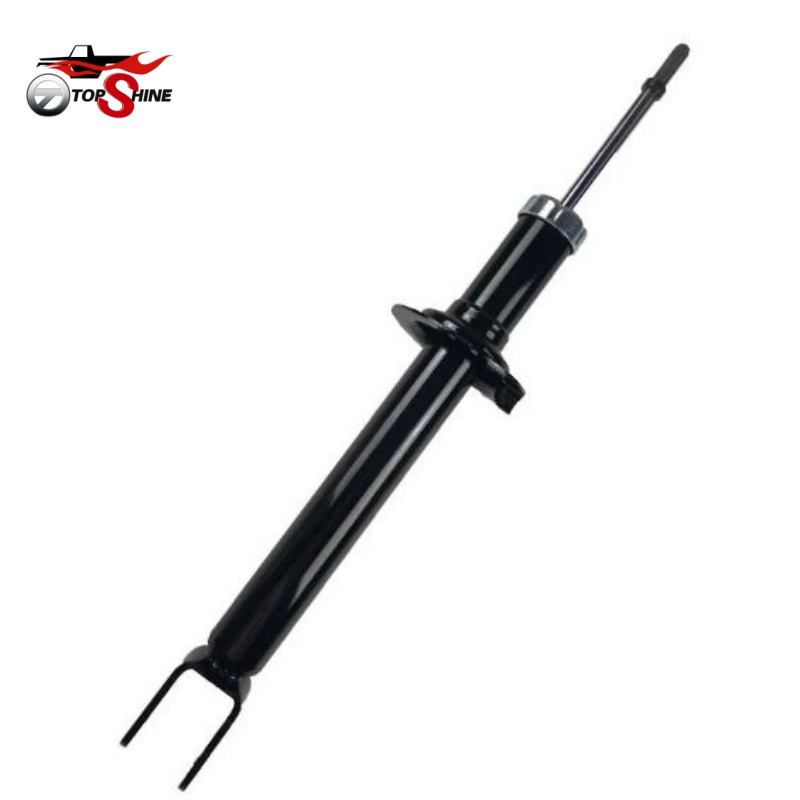 Shock Absorber 551122 For LEXUS - Image 4