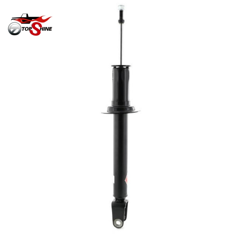 Shock Absorber 551122 For LEXUS - Image 2