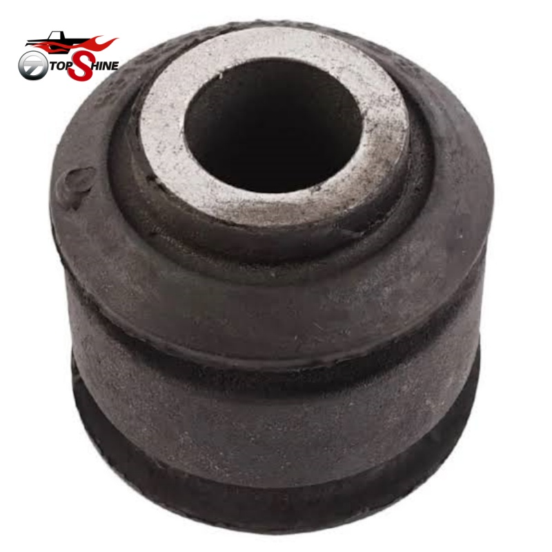 55152‑51E00 Trailing Arm Bushing For Nissan Bluebird U11 U12 - Image 2