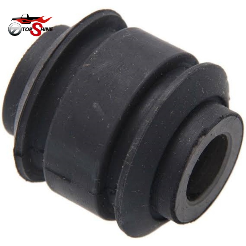 55152‑51E00 Trailing Arm Bushing For Nissan Bluebird U11 U12 - Image 3