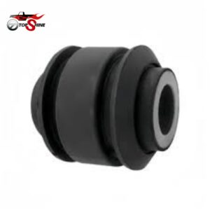 55152‑51E00 Trailing Arm Bushing For Nissan Bluebird U11 U12