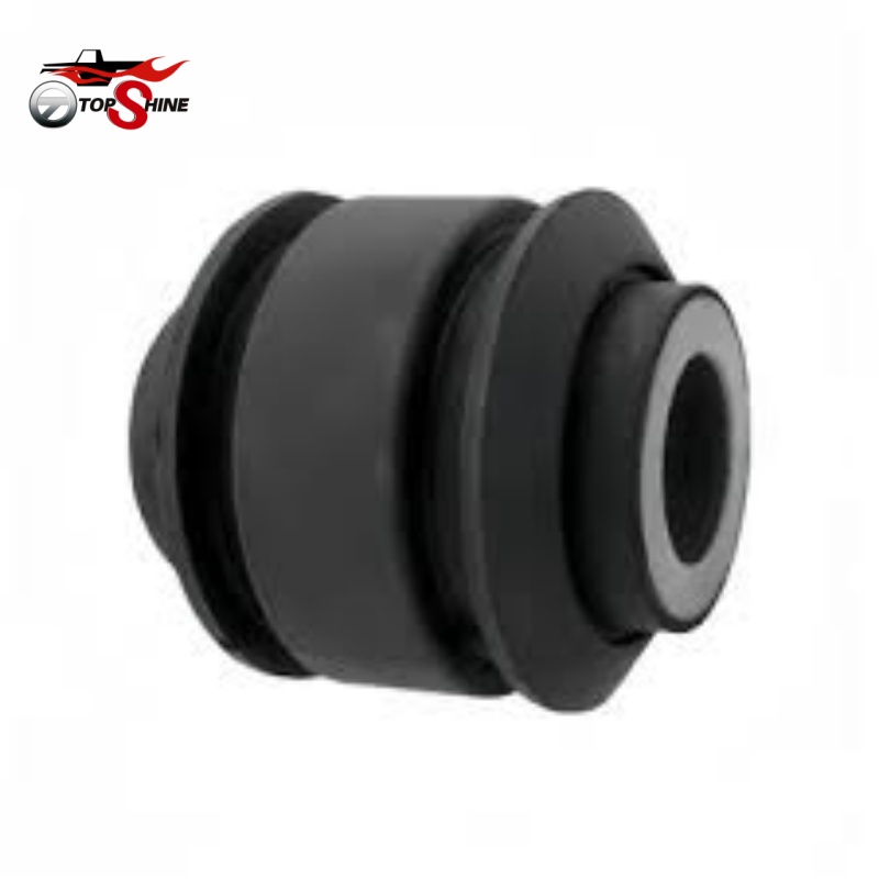 55152‑51E00 Trailing Arm Bushing For Nissan Bluebird U11 U12