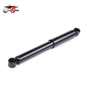 553001J000 Auto Front Shock Absorber Suspension Strut For Hyundai