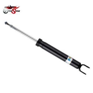 55300A6000 Auto Front Shock Absorber Suspension Strut For Hyundai