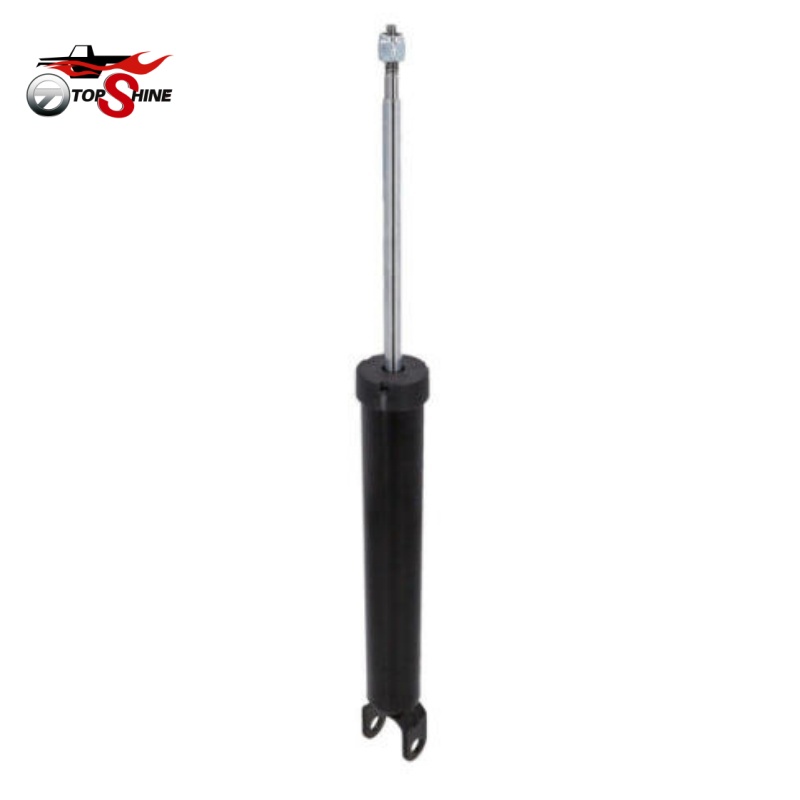 55300A6000 Auto Front Shock Absorber Suspension Strut For Hyundai - Image 4