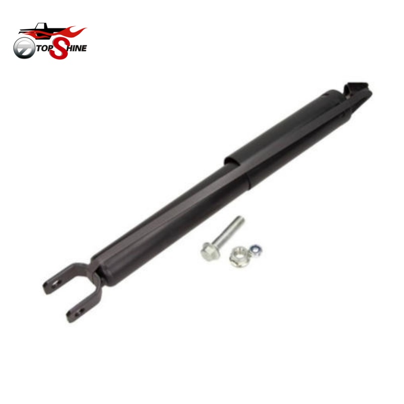 55300A6000 Auto Front Shock Absorber Suspension Strut For Hyundai - Image 2