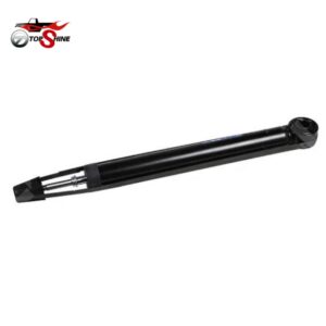 55300M2000 Shock Absorber For KIA Suspension Auto Parts