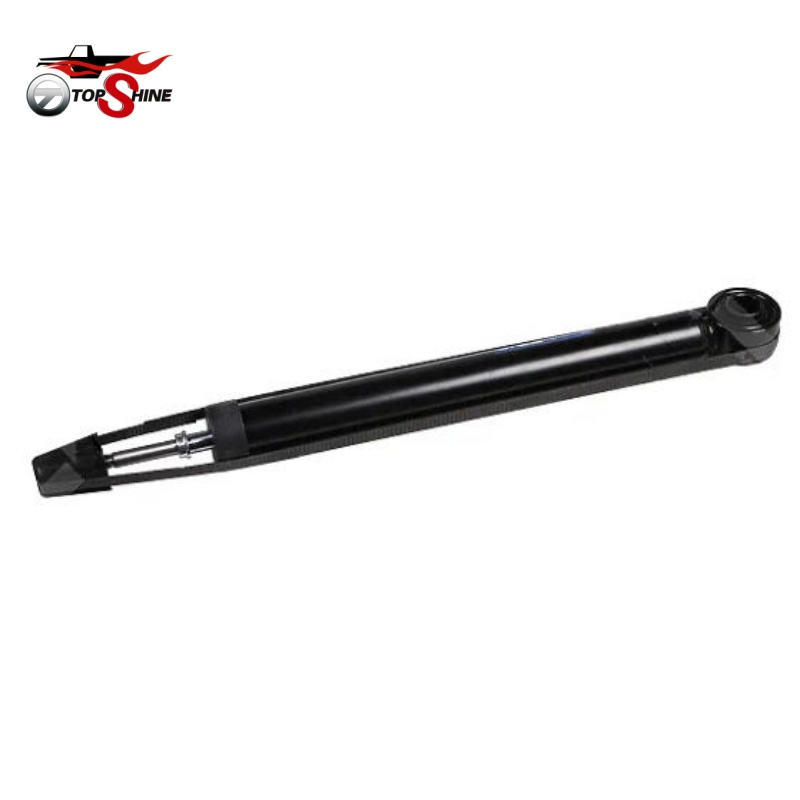 55300M2000 Shock Absorber For KIA Suspension Auto Parts