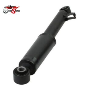 55310A1300 Auto Front Shock Absorber Suspension Strut For Hyundai