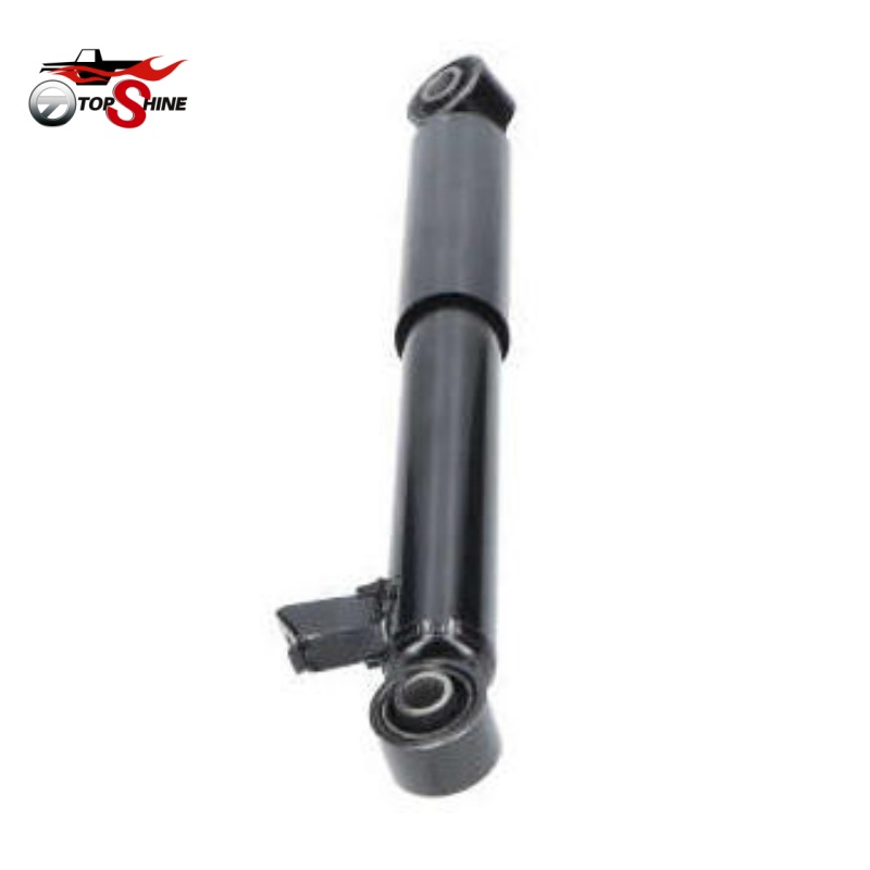55310A1300 Auto Front Shock Absorber Suspension Strut For Hyundai - Image 4