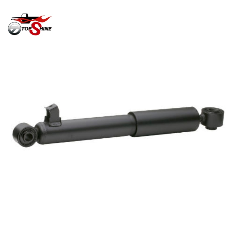 55310A1300 Auto Front Shock Absorber Suspension Strut For Hyundai - Image 2