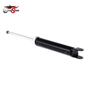553111D020 Shock Absorber For KIA Suspension Auto Parts