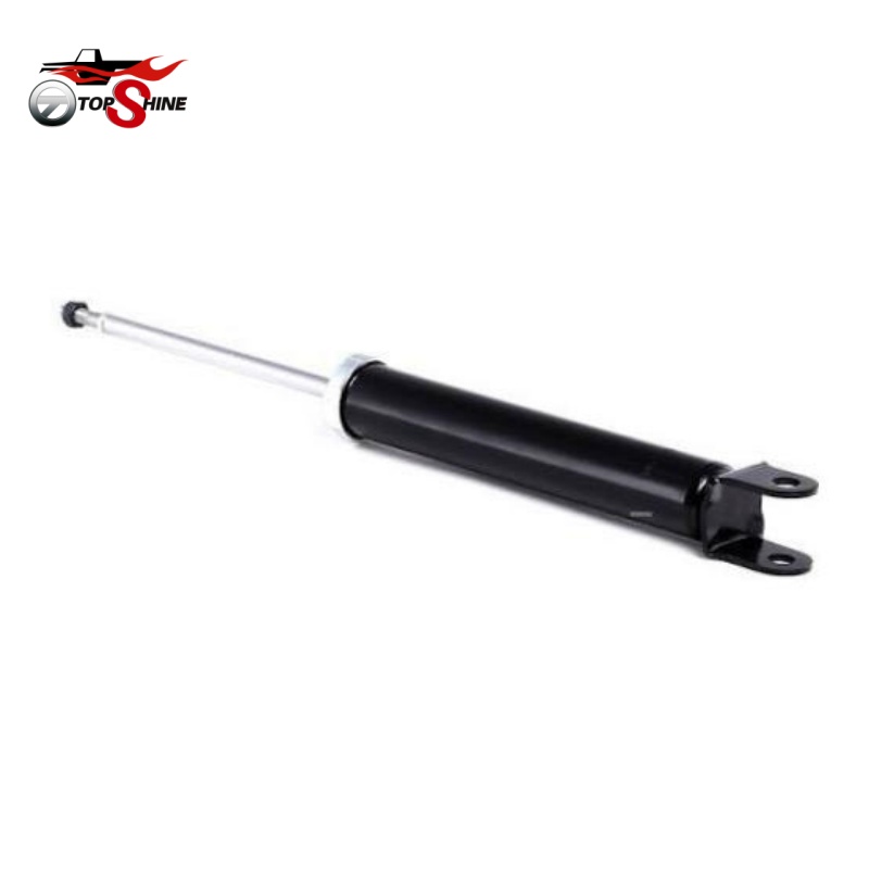 553111D020 Shock Absorber For KIA Suspension Auto Parts