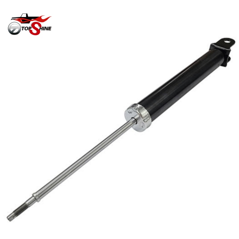 553111D020 Shock Absorber For KIA Suspension Auto Parts - Image 4
