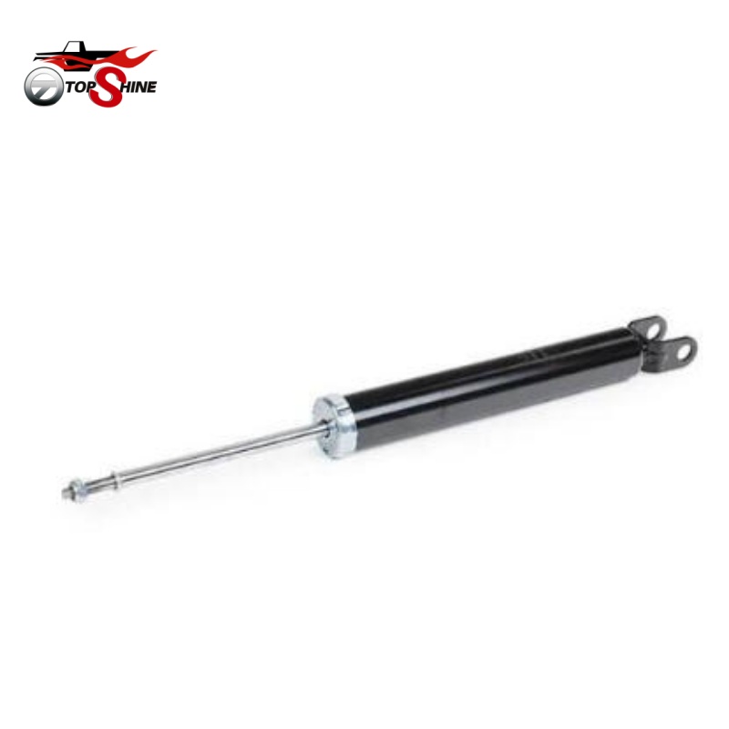 553111D020 Shock Absorber For KIA Suspension Auto Parts - Image 2