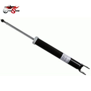 553113S020 Auto Front Shock Absorber Suspension Strut For Hyundai