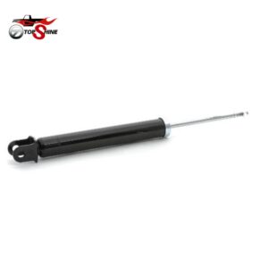 553113V010 Auto Front Shock Absorber Suspension Strut For Hyundai