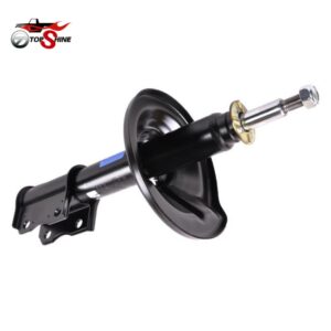 633069 Shock Absorber For KIA Suspension Auto Parts
