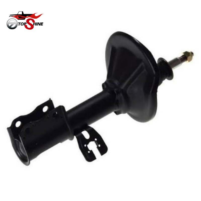 633069 Shock Absorber For KIA Suspension Auto Parts - Image 4