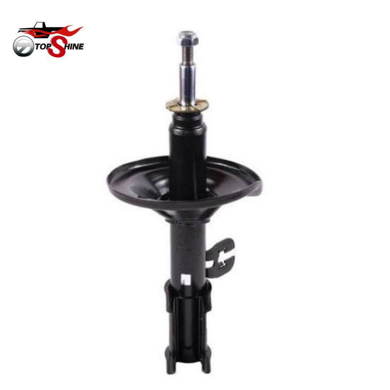 633069 Shock Absorber For KIA Suspension Auto Parts - Image 2