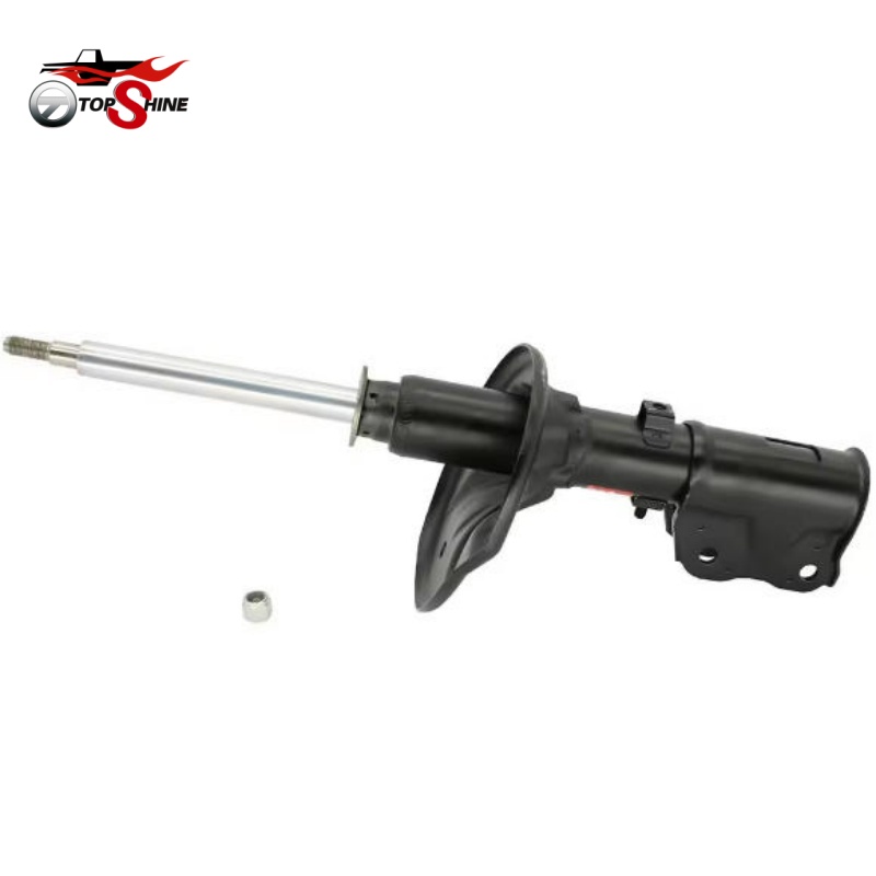 634029 Suspension Shock Absorber For MITSUBISHI - Image 3