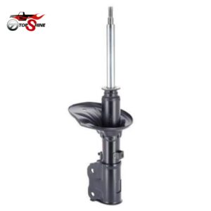634029 Suspension Shock Absorber For MITSUBISHI