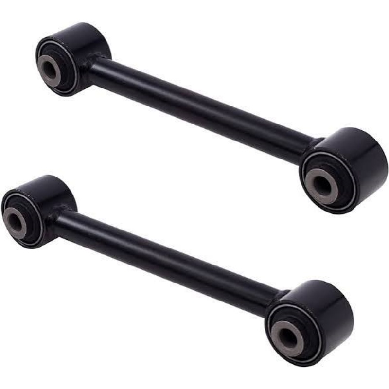 Rear Upper Control Arm 7T4Z5500AA RK642097 For Ford Edge Lincoln MKX 2WD 2007‑2010 Rear Suspension Lateral Arm - Image 2