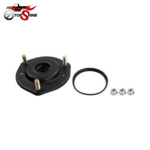 Lexus LS400 Front Strut Mount Kit 903998 | Wholesale Shock Absorber Mount