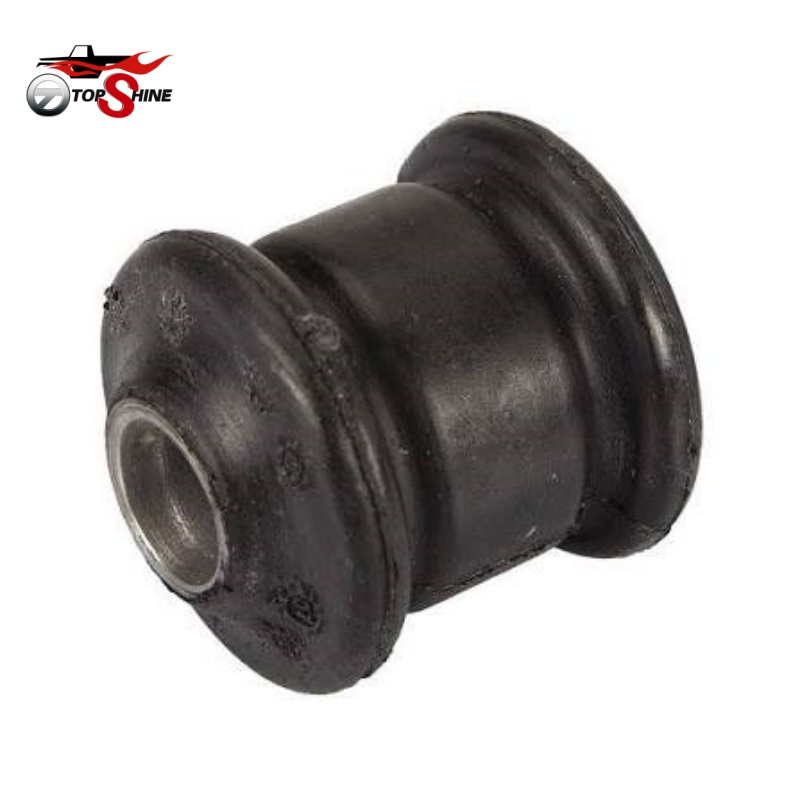 90445097 Control Arm Bushing For Opel Corsa Combo Tigra - Image 2
