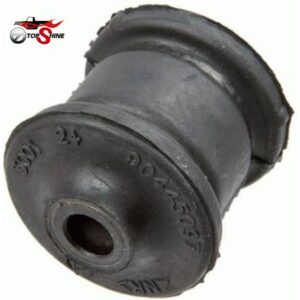 90445097 Control Arm Bushing For Opel Corsa Combo Tigra