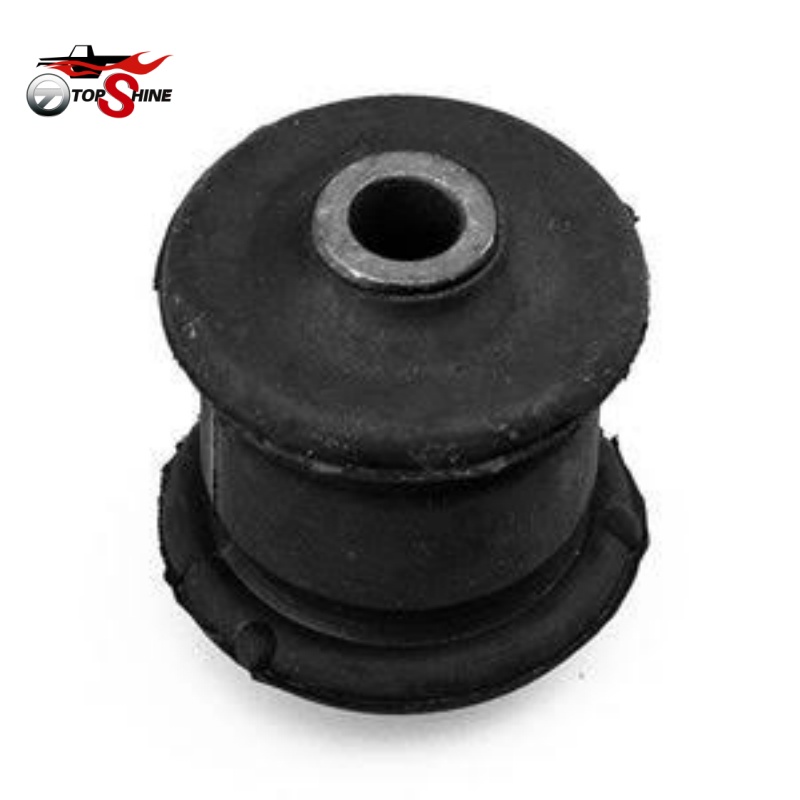 90445097 Control Arm Bushing For Opel Corsa Combo Tigra - Image 4