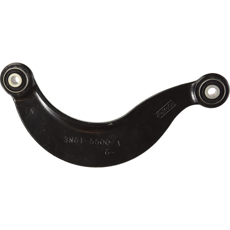 BBM228C11 OE Replacement Rear RH Upper Suspension Control Arm Fit Mazda3 BL Mazda5 CW - Image 3