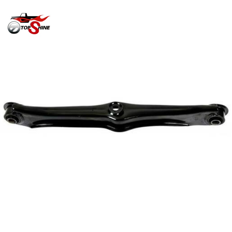 BR7028630 OE Replacement Rear LH Forward Lateral Control Arm Assembly Fit Mazda Protege 323 1990‑1994 RK640602 - Image 2