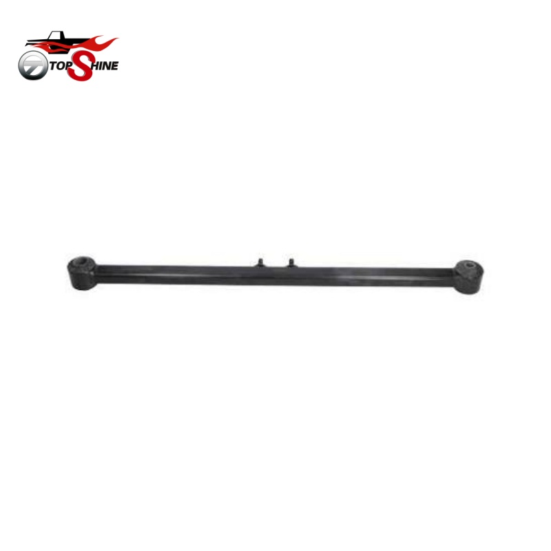 GE4T‑28‑200B Rear Right Trailing Arm With Bushing For Mazda Premacy CP Mazda 323 Protege BJ 1998‑2005 Rear Suspension Control Arm - Image 3