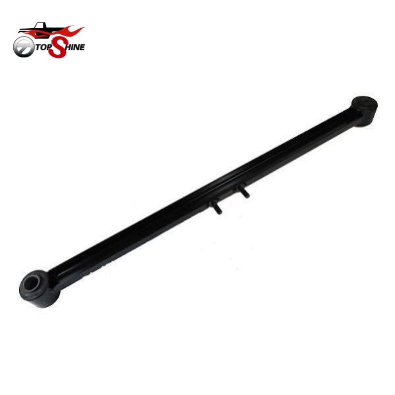 GE4T‑28‑200B Rear Right Trailing Arm With Bushing For Mazda Premacy CP Mazda 323 Protege BJ 1998‑2005 Rear Suspension Control Arm