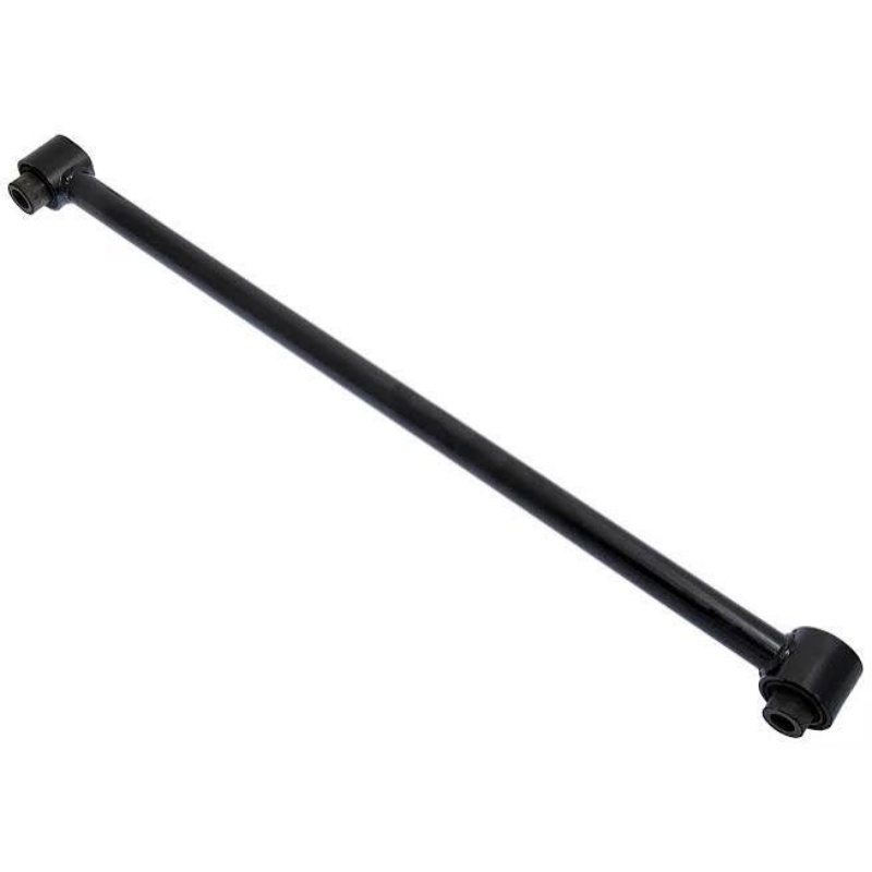 GE4T‑28‑620 Rear Right Forward Lateral Link With Bushing For Mazda 626 GF GW 1997‑2002 Rear Suspension Control Arm - Image 2