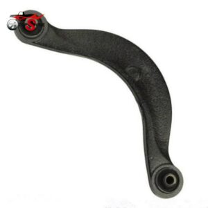 GP9A‑28‑C10 Rear Upper Camber Control Arm With Bushing For Mazda 6 GG GY Ford Fusion Mercury Milan Lincoln MKZ 2002‑2009