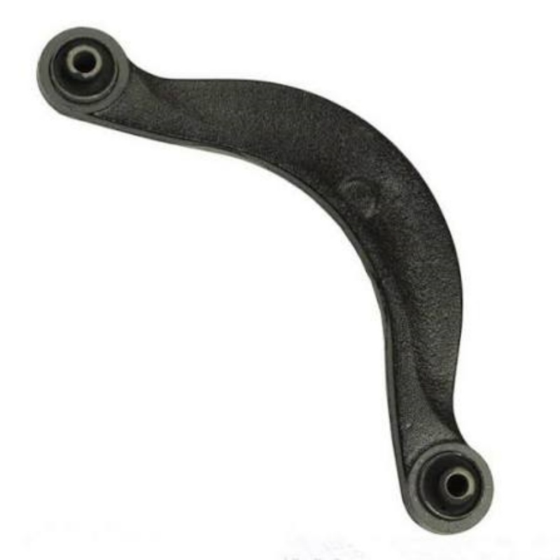GP9A‑28‑C10 Rear Upper Camber Control Arm With Bushing For Mazda 6 GG GY Ford Fusion Mercury Milan Lincoln MKZ 2002‑2009 - Image 2