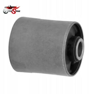Suspension Control Arm Bushing MB951814 Mitsubishi Delica