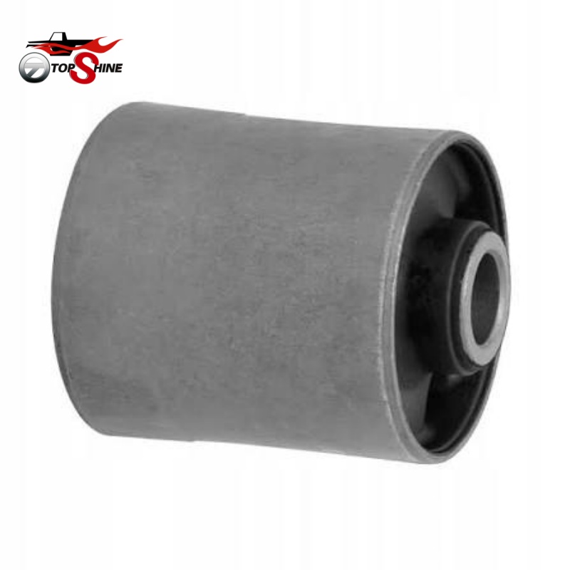 Suspension Control Arm Bushing MB951814 Mitsubishi Delica