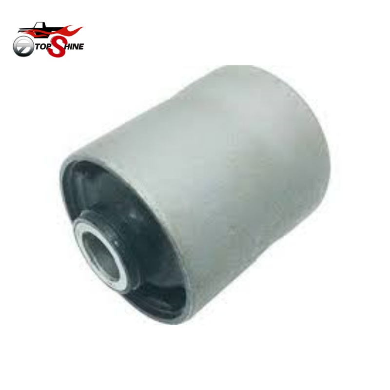 Suspension Control Arm Bushing MB951814 Mitsubishi Delica - Image 2