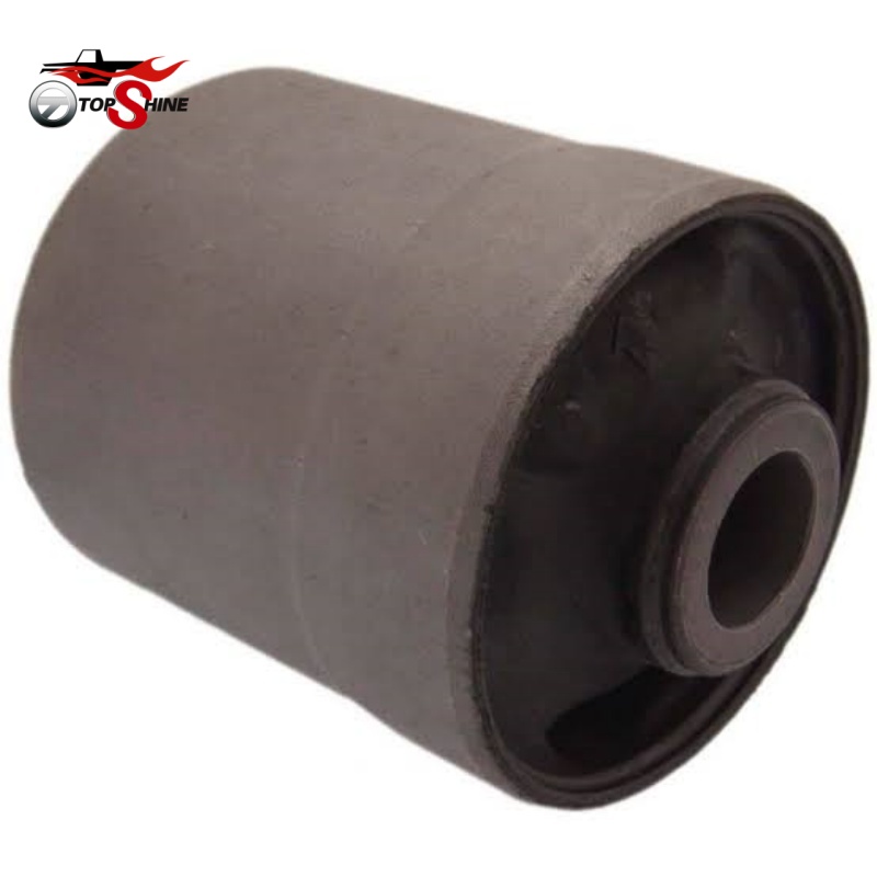 Suspension Control Arm Bushing MB951814 Mitsubishi Delica - Image 3
