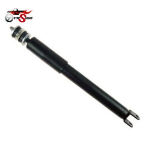 MR992435 Suspension Shock Absorber For MITSUBISHI