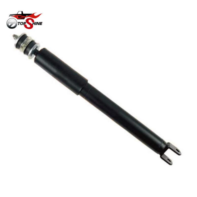 MR992435 Suspension Shock Absorber For MITSUBISHI