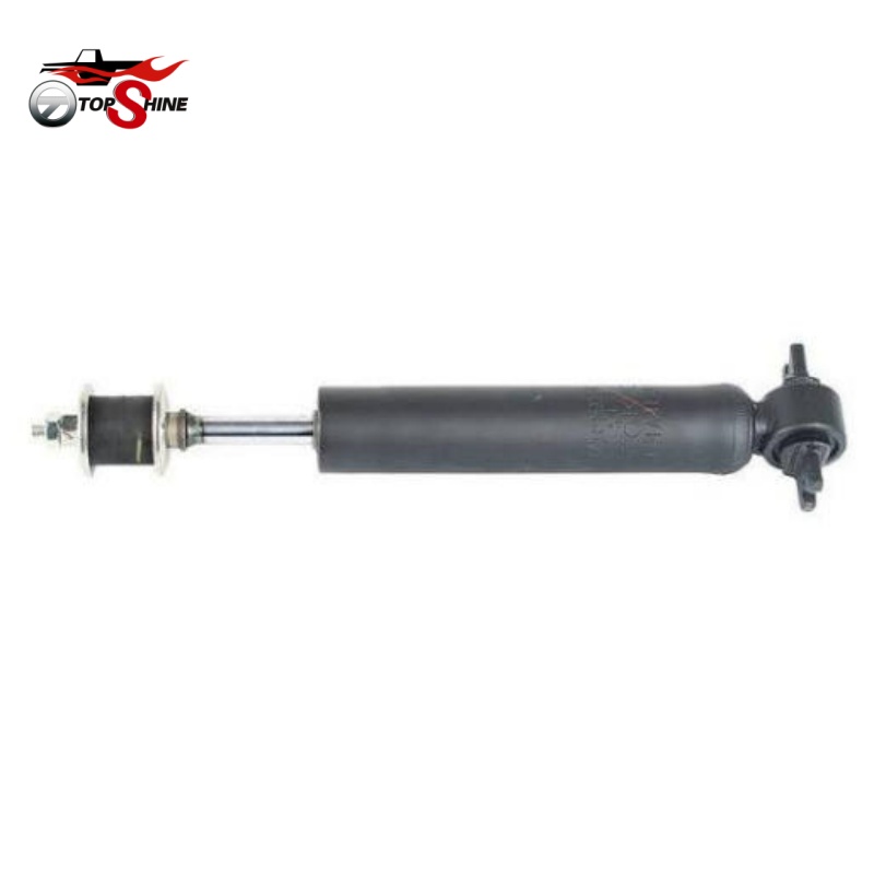 MR992435 Suspension Shock Absorber For MITSUBISHI - Image 4