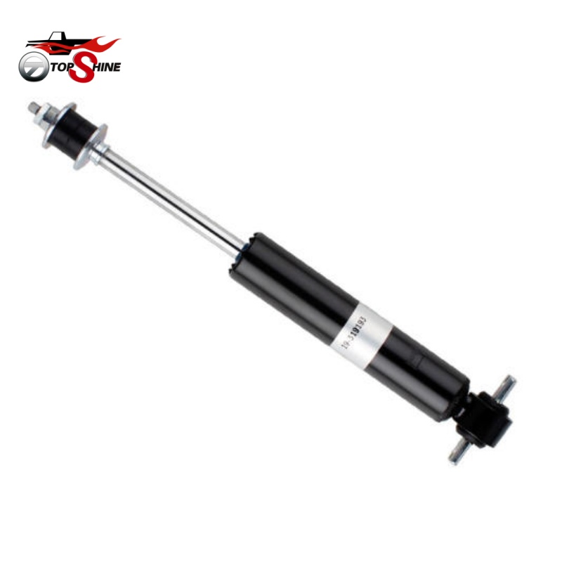 MR992435 Suspension Shock Absorber For MITSUBISHI - Image 2