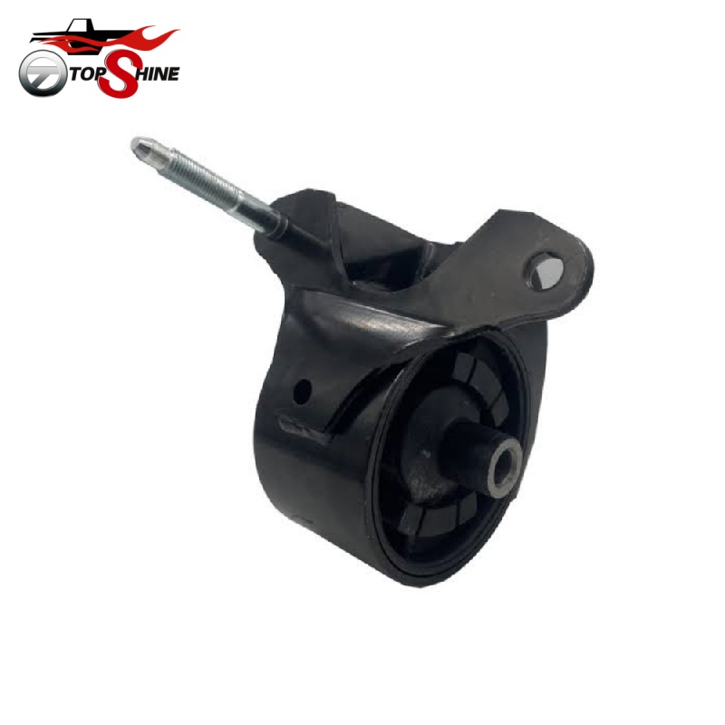 Nissan Maxima Front Right Hydraulic Engine Mount 11210-2Y010 | Aftermarket Motor Mount - Image 3