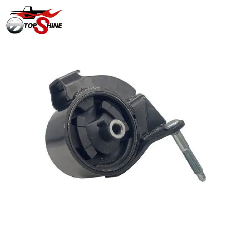 Nissan Maxima Front Right Hydraulic Engine Mount 11210-2Y010 | Aftermarket Motor Mount - Image 2