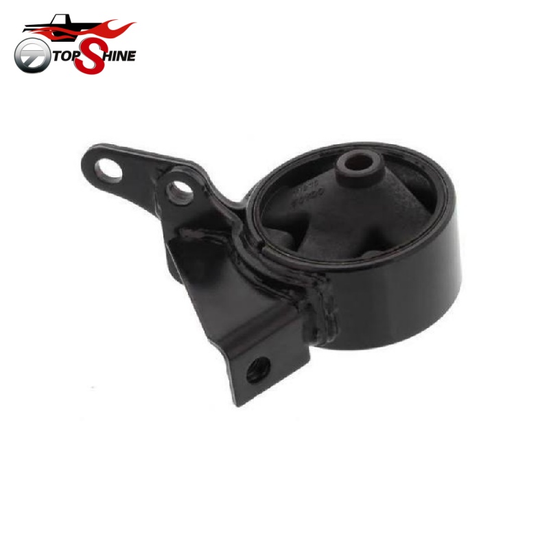 Nissan Sentra B13 Front Right Engine Mount 11210-50Y00 | Aftermarket Motor Mount - Image 2